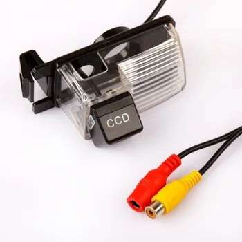 2020 New Car CCD Backup Rearview Camera For Nissan-370Z 350-Z Waterproof Night Vision Brand New And High Quality
2020 New Car CCD Backup Rearview Camera For Nissan-370Z 350-Z Waterproof Night Vision Brand New And High Quality