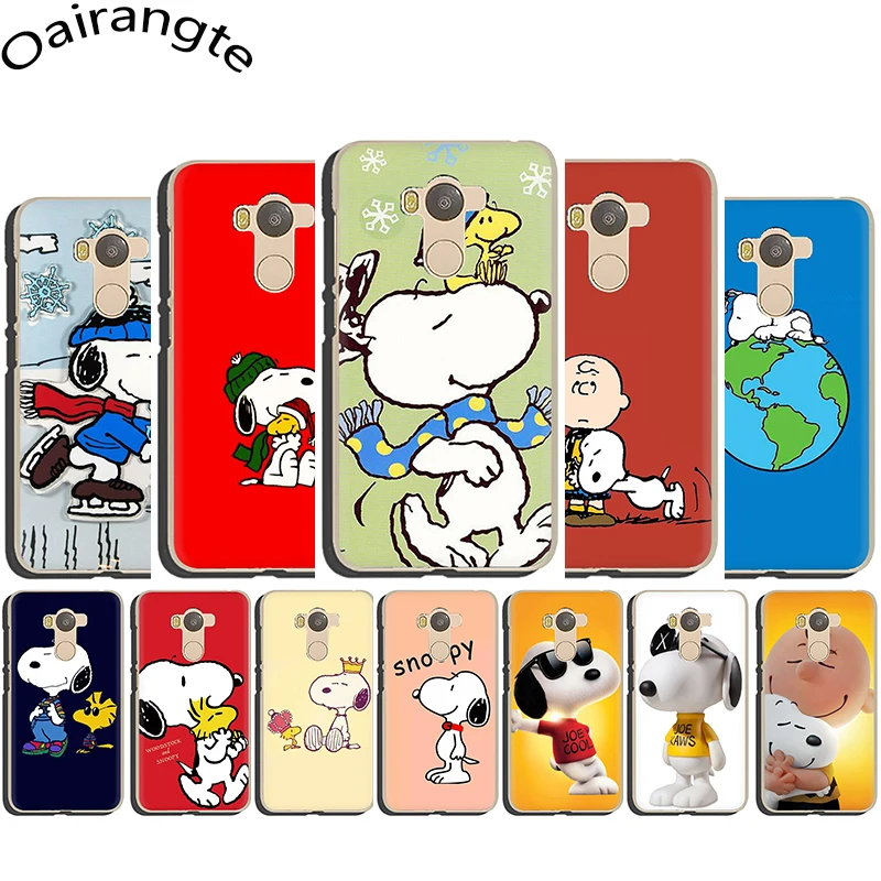 SNOOPY Hard Phone Cover Case for Redmi 5 6 A 5Plus K20 Pro S2 7 Go Note 4 4X 5 6 7 8 Pro
SNOOPY Hard Phone Cover Case for Redmi 5 6 A 5Plus K20 Pro S2 7 Go Note 4 4X 5 6 7 8 Pro