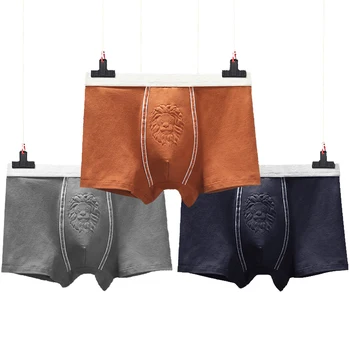 funny men underwear bielizna sous vetement cueca masculina homme boxer boxers man mens male calzoncillos ropa interior hombre
funny men underwear bielizna sous vetement cueca masculina homme boxer boxers man mens male calzoncillos ropa interior hombre