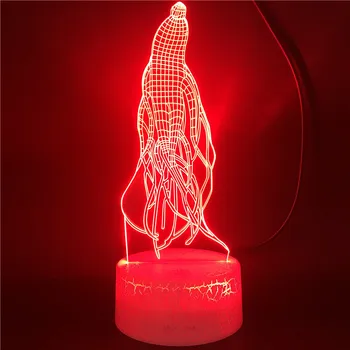 Bluetooth Base Ginseng Traditional Chinese Medicine Gift for Kid LED Night Light Colorful with Remote Best Room Bedroom Decor
Bluetooth Base Ginseng Traditional Chinese Medicine Gift for Kid LED Night Light Colorful with Remote Best Room Bedroom Decor
