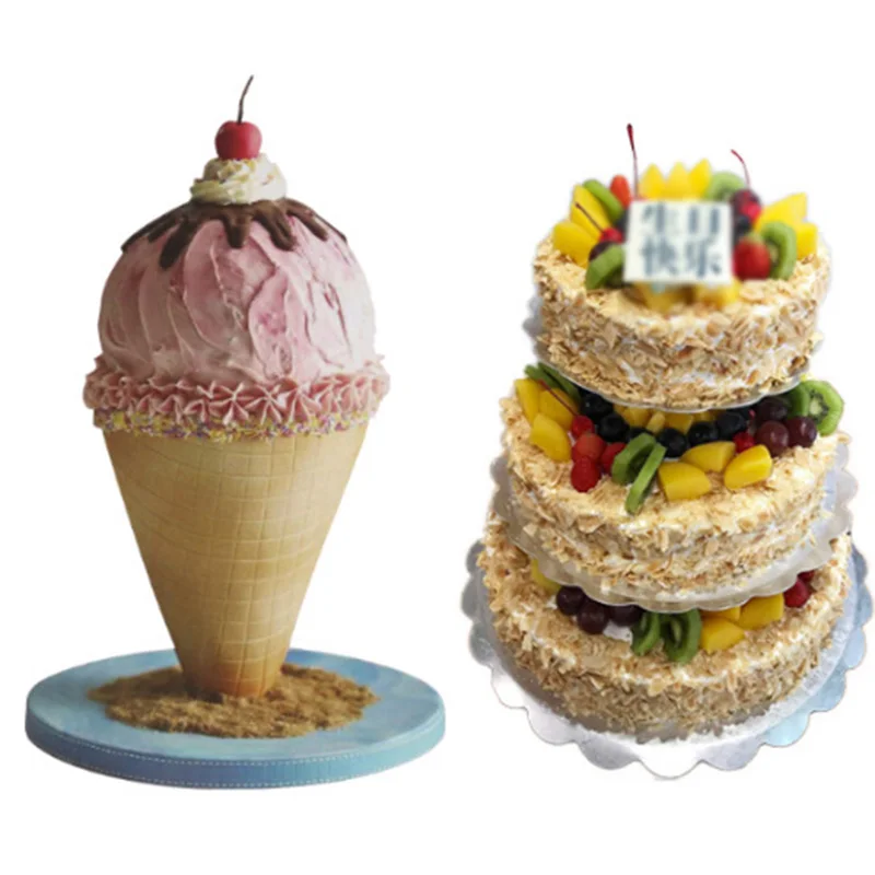 3-Layers Food Grade Plastic Bar Cake Stand Presentation Packaging Removable For Wedding Pary Food Decor
3-Layers Food Grade Plastic Bar Cake Stand Presentation Packaging Removable For Wedding Pary Food Decor