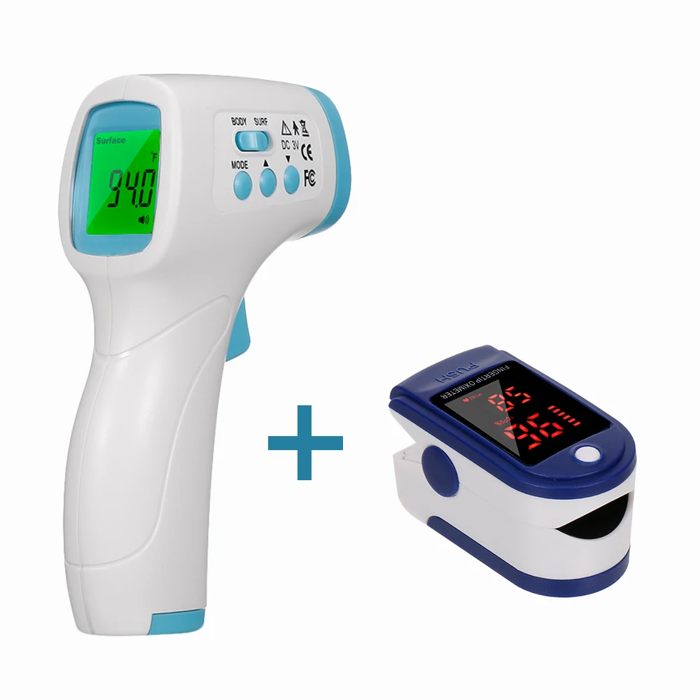 Fingertip Pulse Oximeter OLED Display Finger Clip Oximetro HRV SpO2 PR PI Respiratory Rate Sleep Monitor for Household Use
Fingertip Pulse Oximeter OLED Display Finger Clip Oximetro HRV SpO2 PR PI Respiratory Rate Sleep Monitor for Household Use