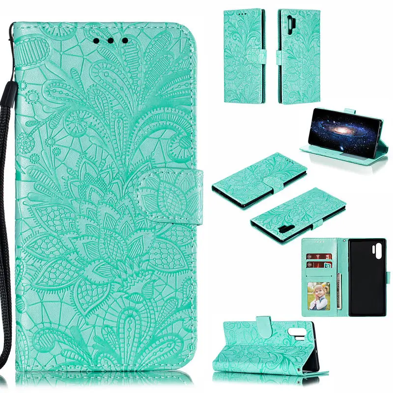 Flip Case For SamSung Galaxy Note10 luxury Leather Anti-fall Back Cover For SamSung Note 10 10 Pro Wallet Card Slot Stand Cover
Flip Case For SamSung Galaxy Note10 luxury Leather Anti-fall Back Cover For SamSung Note 10 10 Pro Wallet Card Slot Stand Cover