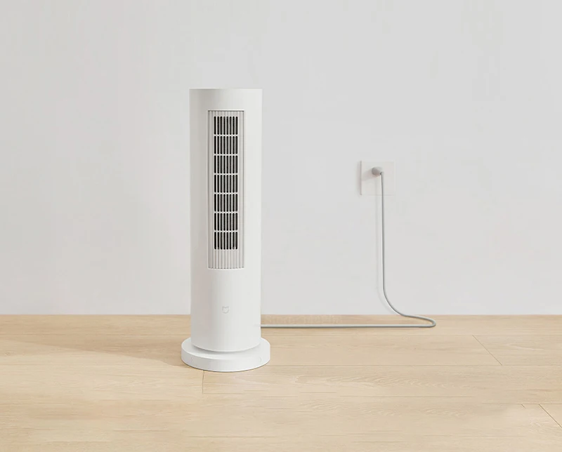 Xiaomi Mi Smart Space Heater S Eac