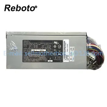 Original PSU For Dell PowerEdge 1800 650W Power Supply PS-5651-1 0TJ785 TJ785 0GD323 GD323 0U2406 U2406 100% Tested Fast Ship 
Original PSU For Dell PowerEdge 1800 650W Power Supply PS-5651-1 0TJ785 TJ785 0GD323 GD323 0U2406 U2406 100% Tested Fast Ship