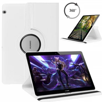 MediaPad T3 10 Cases for Huawei T3 10 Case AGS-L09 AGS-L03 PU Leather Folding Stand Cover for Honor Play Pad 2 9.6 Tablet Coque
MediaPad T3 10 Cases for Huawei T3 10 Case AGS-L09 AGS-L03 PU Leather Folding Stand Cover for Honor Play Pad 2 9.6 Tablet Coque