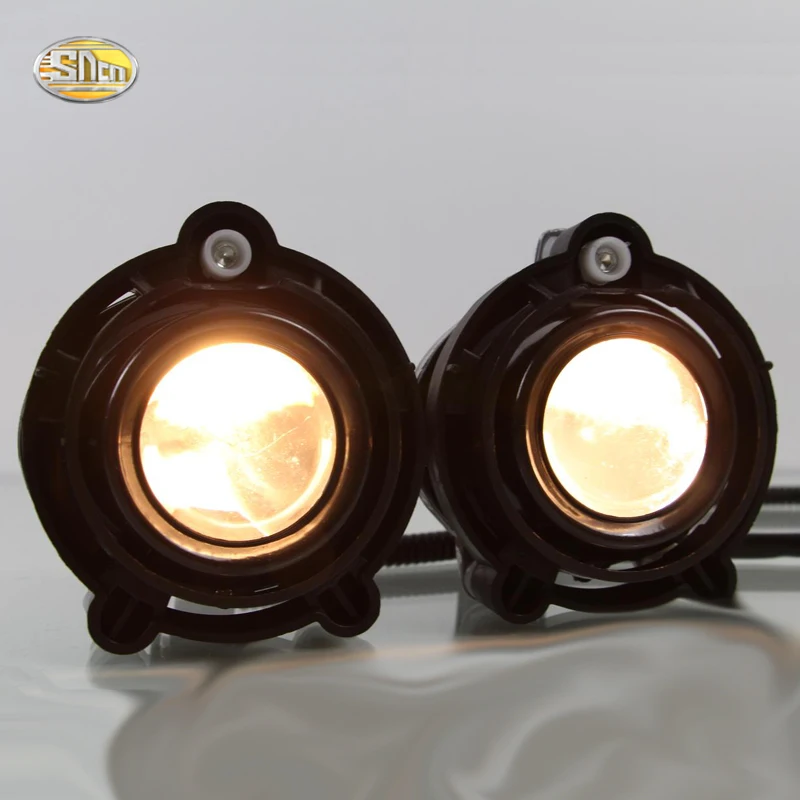 SNCN Fog lamp assembly for Chevrolet Cruze 2016 2017 plug&play Halogen Bulbs with switch harness wires
SNCN Fog lamp assembly for Chevrolet Cruze 2016 2017 plug&play Halogen Bulbs with switch harness wires