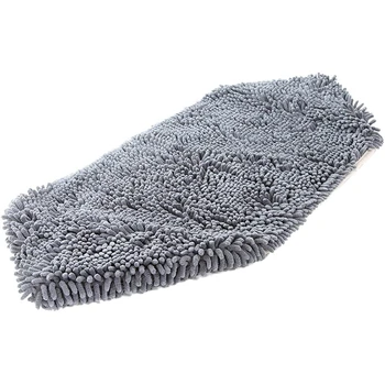 Dog Cat Bath Pet Towel Super Absorbent Blanket Bath Towel Quick-Drying Extra Large Fiber Chenille
Dog Cat Bath Pet Towel Super Absorbent Blanket Bath Towel Quick-Drying Extra Large Fiber Chenille