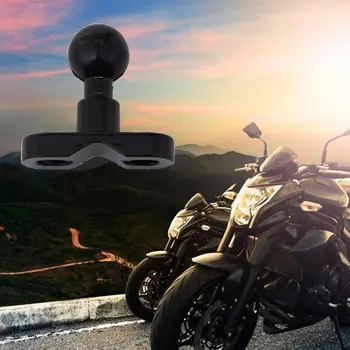 Motorcycle Handlebar Brake Clutch Control Base Combo Rubber inch U Bolt 1 For For Ram with Cam Mount Mount Ball C8Y7
Motorcycle Handlebar Brake Clutch Control Base Combo Rubber inch U Bolt 1 For For Ram with Cam Mount Mount Ball C8Y7