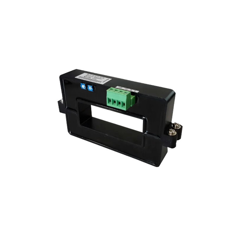 DC 0-25000-40000A input hall-effect current sensor for variable speed drives
DC 0-25000-40000A input hall-effect current sensor for variable speed drives