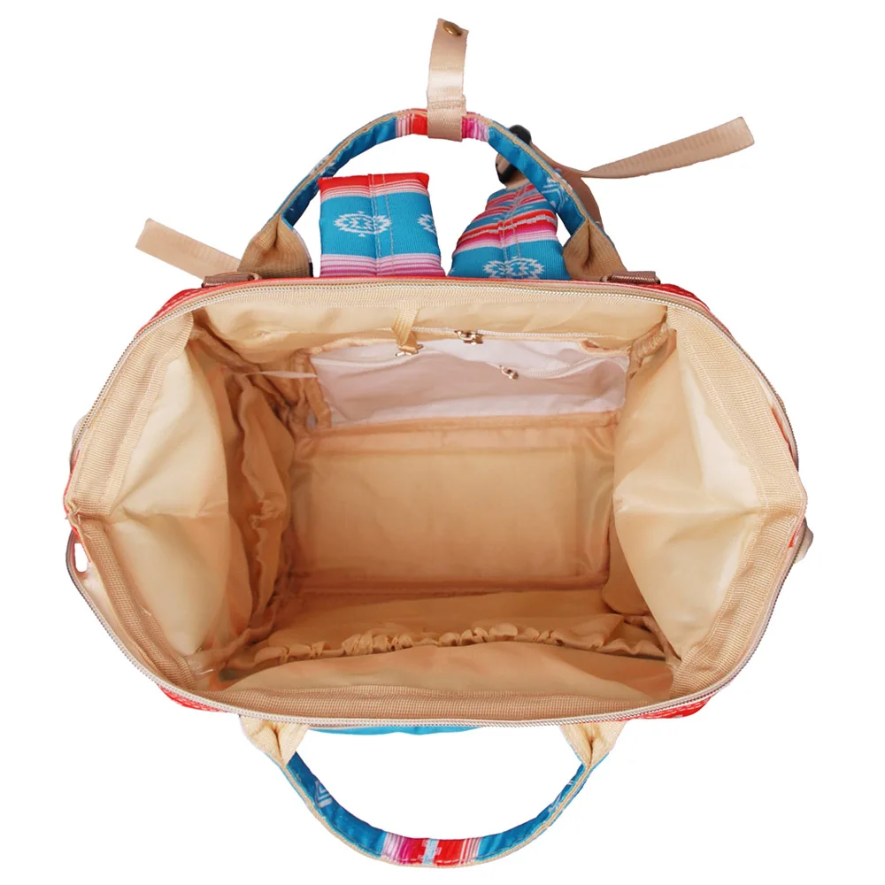 1276-aztec diaper backpack (6)