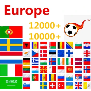 4k IP Android tv box Europe Smart TV Sweden Belgium Dutch Germany Czech Latino Albania Poland ip support TV No APP included
4k IP Android tv box Europe Smart TV Sweden Belgium Dutch Germany Czech Latino Albania Poland ip support TV No APP included