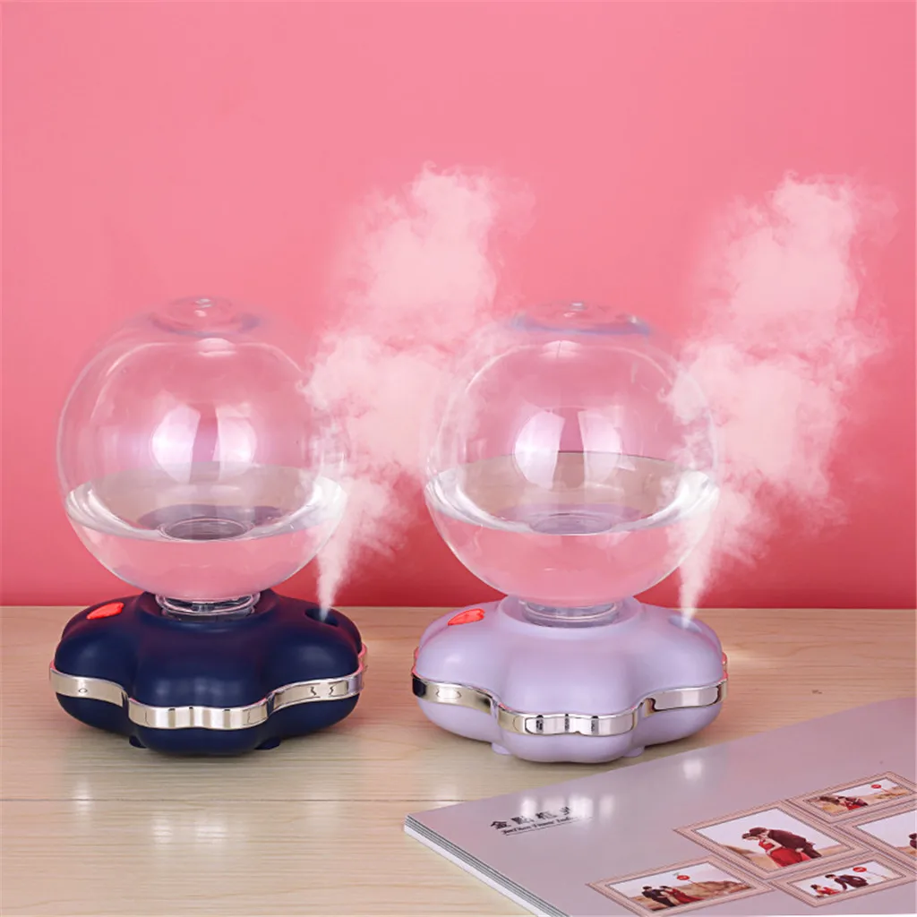 Air Aroma Essential Oil Diffuser LED Ultrasonic Aroma Aromatherapy Humidifier airdiffuser aromahumidifier essentialoilsdiffuser
Air Aroma Essential Oil Diffuser LED Ultrasonic Aroma Aromatherapy Humidifier airdiffuser aromahumidifier essentialoilsdiffuser