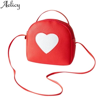 Aelicy Luxury Small Female Bags Shoulder Messenger Bag Women Famous Brand Handbag Woman For Bag Casual Simple Handbags Phone Bag 
Aelicy Luxury Small Female Bags Shoulder Messenger Bag Women Famous Brand Handbag Woman For Bag Casual Simple Handbags Phone Bag