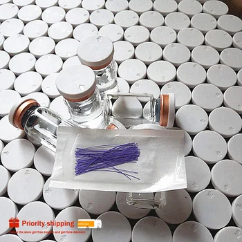 Lipolysis Substance superline soluble line Shaping Body Slim Weight Fat Loss Machine Anti Cellulite Dissolve burn Fat Therapy
Lipolysis Substance superline soluble line Shaping Body Slim Weight Fat Loss Machine Anti Cellulite Dissolve burn Fat Therapy