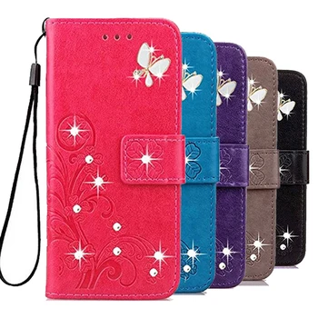 Case for Umi Plus /Plus E Back Silicone Cover for Umi Plus / Plus E Print TPU Shells Fundas Coque Phone Bags Floral Cases
Case for Umi Plus /Plus E Back Silicone Cover for Umi Plus / Plus E Print TPU Shells Fundas Coque Phone Bags Floral Cases
