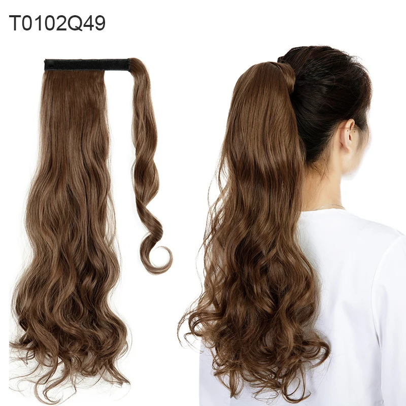 T0102Q49