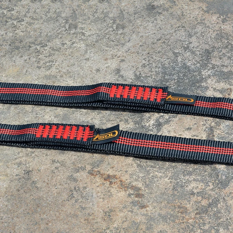 RD0496 (7)