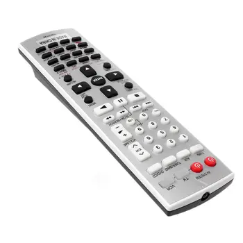 Remote Control Replacement for Panasonic EUR7722X10 DVD Smart Television TV Controller Home Theater Systems R9JB
Remote Control Replacement for Panasonic EUR7722X10 DVD Smart Television TV Controller Home Theater Systems R9JB