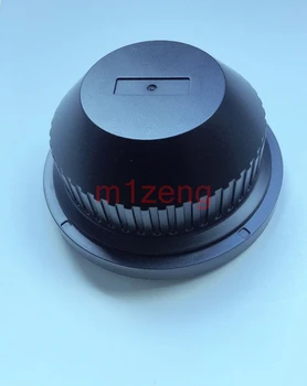 PL mount Rear Lens Cap/Cover for ARRIFLEX movie leica ARRI SONY COOKE hakk altals camera lens
PL mount Rear Lens Cap/Cover for ARRIFLEX movie leica ARRI SONY COOKE hakk altals camera lens