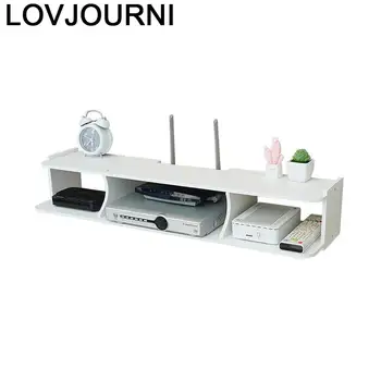 Secret Boite Plastique Transparent De Regalo Almacenaje Wifi Tv Set-top Organizer Rangement Caja Almacenamiento Storage Box
Secret Boite Plastique Transparent De Regalo Almacenaje Wifi Tv Set-top Organizer Rangement Caja Almacenamiento Storage Box