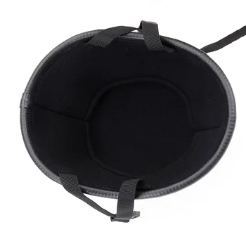 Hot Motorcycle Half Open Face Helmet Matt Black Protection Shell Helmet for Scooter Bike
Hot Motorcycle Half Open Face Helmet Matt Black Protection Shell Helmet for Scooter Bike