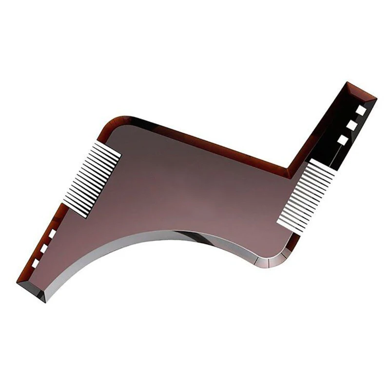 comb-7