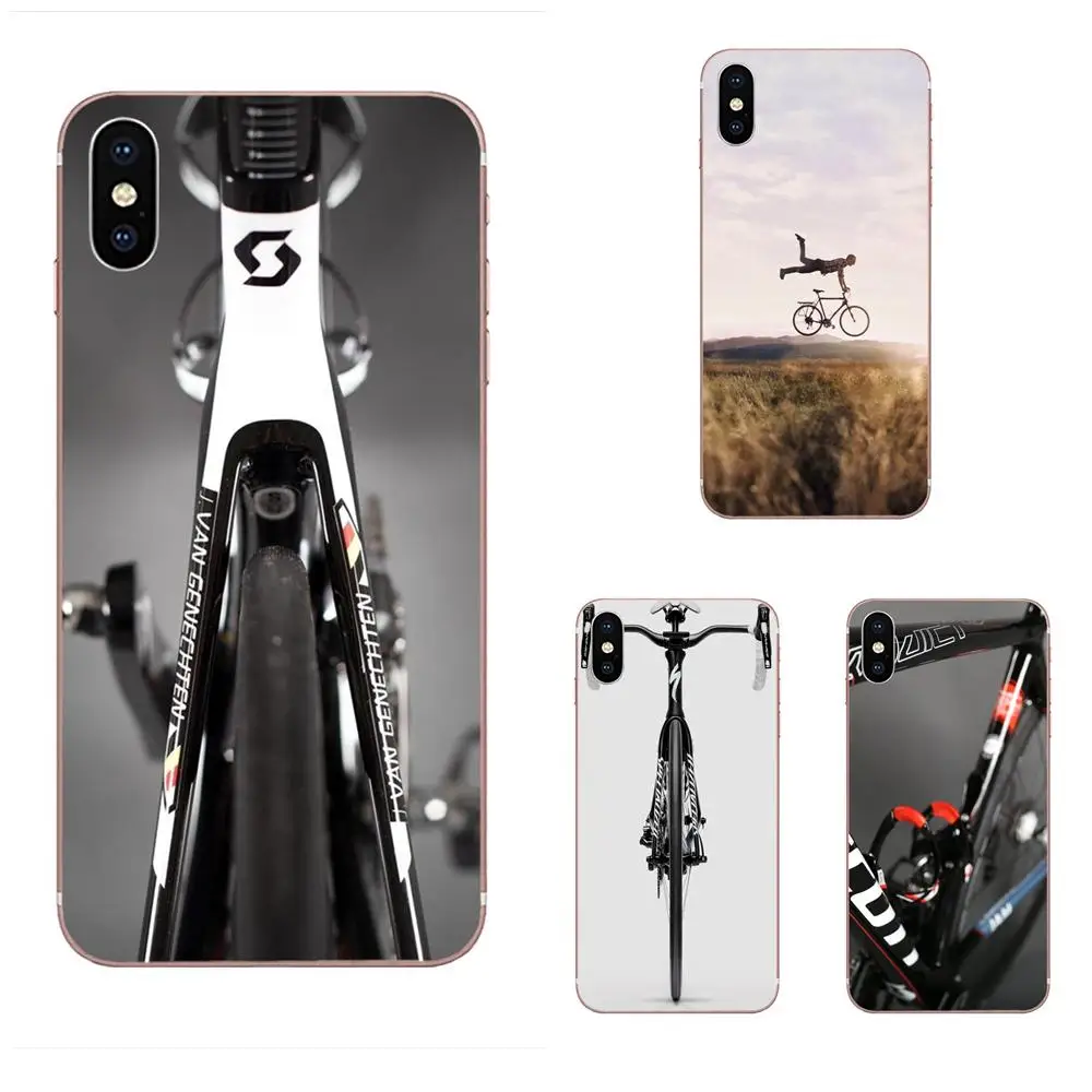 Favorite Iam Cycling Bike Soft Capa Coque For Huawei Honor Nova Note 5 5I 8A 8X 10 Pro 9X For Moto G G2 G3 G4 G5 G6 G7 Plus
Favorite Iam Cycling Bike Soft Capa Coque For Huawei Honor Nova Note 5 5I 8A 8X 10 Pro 9X For Moto G G2 G3 G4 G5 G6 G7 Plus