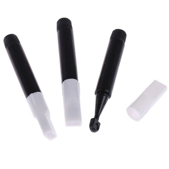 New 3pcs UV Tempered Glass Glue For all mobile phone screen protect glue Edge Full Cover Glass Glue
New 3pcs UV Tempered Glass Glue For all mobile phone screen protect glue Edge Full Cover Glass Glue