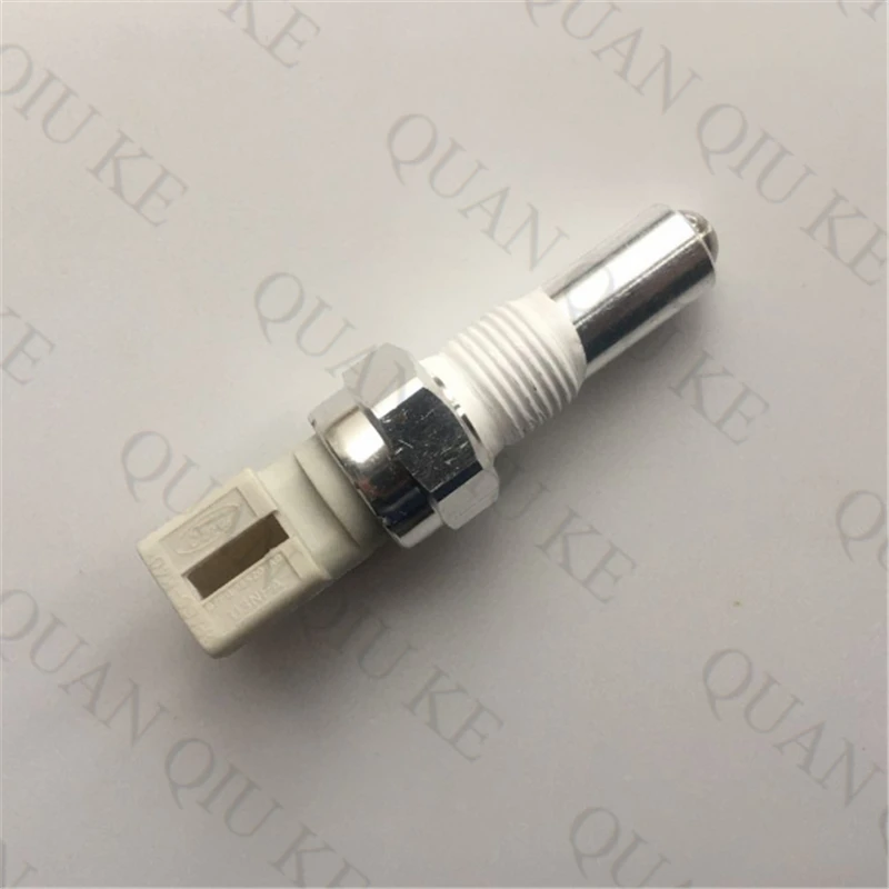 

Reverseing Switch Sensor 97FG-15520-AA 97FG-15520-AB 97FG-15520-AC 97FG-15520-AD Backup Lamp Switch