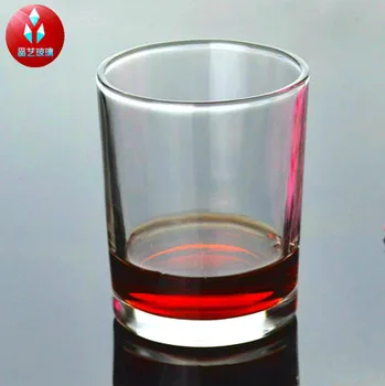 2 Pcs/lot classical transparent fashion whiskey wine glass party pub wine drinking glass cups 0901-51
2 Pcs/lot classical transparent fashion whiskey wine glass party pub wine drinking glass cups 0901-51