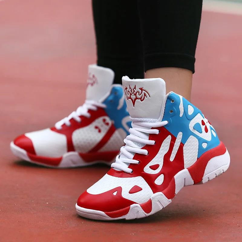 Kids Basketball Shoes Jordan Sneaker Children Boys Jordan 1 Basketball Sneakers Boots high quality Basket Ball Sport Shoes Kids
Kids Basketball Shoes Jordan Sneaker Children Boys Jordan 1 Basketball Sneakers Boots high quality Basket Ball Sport Shoes Kids