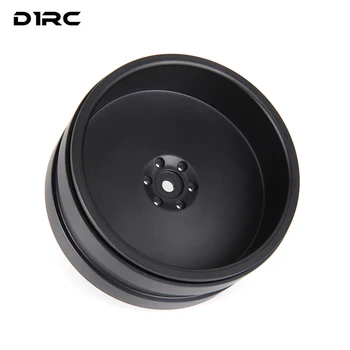 D1RC 4pcs 3.2 Aluminum Alloy Metal RC Whee Rim Hub for 1/8 RC Crawler Axial SCX10 ii 90046 AXI03007 SCX10 iii rc car 4wd MST
D1RC 4pcs 3.2 Aluminum Alloy Metal RC Whee Rim Hub for 1/8 RC Crawler Axial SCX10 ii 90046 AXI03007 SCX10 iii rc car 4wd MST