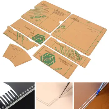 Clear Acrylic Template Set Zipper Wallet Handbag Making Stencil Leather Craft Tool Handbag Stencil
Clear Acrylic Template Set Zipper Wallet Handbag Making Stencil Leather Craft Tool Handbag Stencil