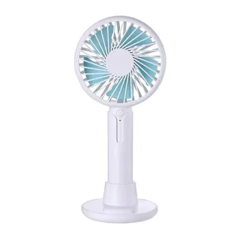 Jane Eyre Ii Fan Creative Personality Mini Usb Charging Fan Student Fan Summer Portable Small Fan
Jane Eyre Ii Fan Creative Personality Mini Usb Charging Fan Student Fan Summer Portable Small Fan