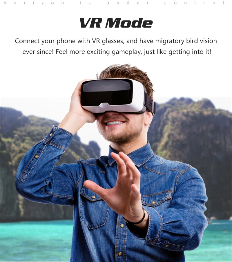 4K GPS Drone with Wifi FPV HD Camera Brushless Quadcopter For Long Flying Time 14 4K GPS Drone with Wifi FPV HD Camera Brushless Quadcopter For Long Flying Time 19
