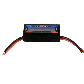 Professional 200A Digital LCD Watt Meter & Power Analyser Volt Watt Meter Balancer Charger RC Tools
Professional 200A Digital LCD Watt Meter & Power Analyser Volt Watt Meter Balancer Charger RC Tools