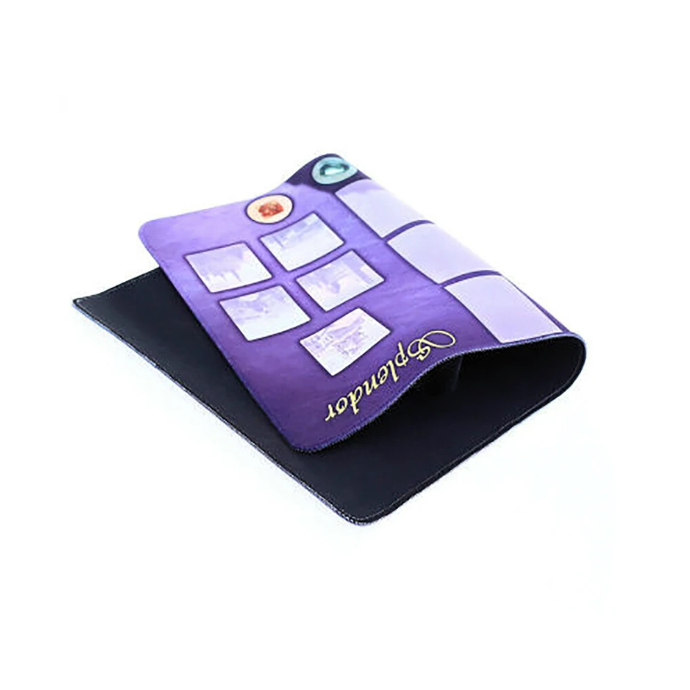 Splendor Board Game Playmat High Def Printing Card Game Pad Play Mat Social Deduction Board Game Autism
Splendor Board Game Playmat High Def Printing Card Game Pad Play Mat Social Deduction Board Game Autism