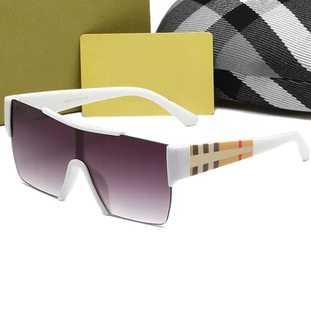 2021 New One Piece Luxury Sunglasses Women Vintage Sun Glasses Men Steampunk Sunglass Oculos Feminino Lentes Gafas De Sol UV400 
2021 New One Piece Luxury Sunglasses Women Vintage Sun Glasses Men Steampunk Sunglass Oculos Feminino Lentes Gafas De Sol UV400