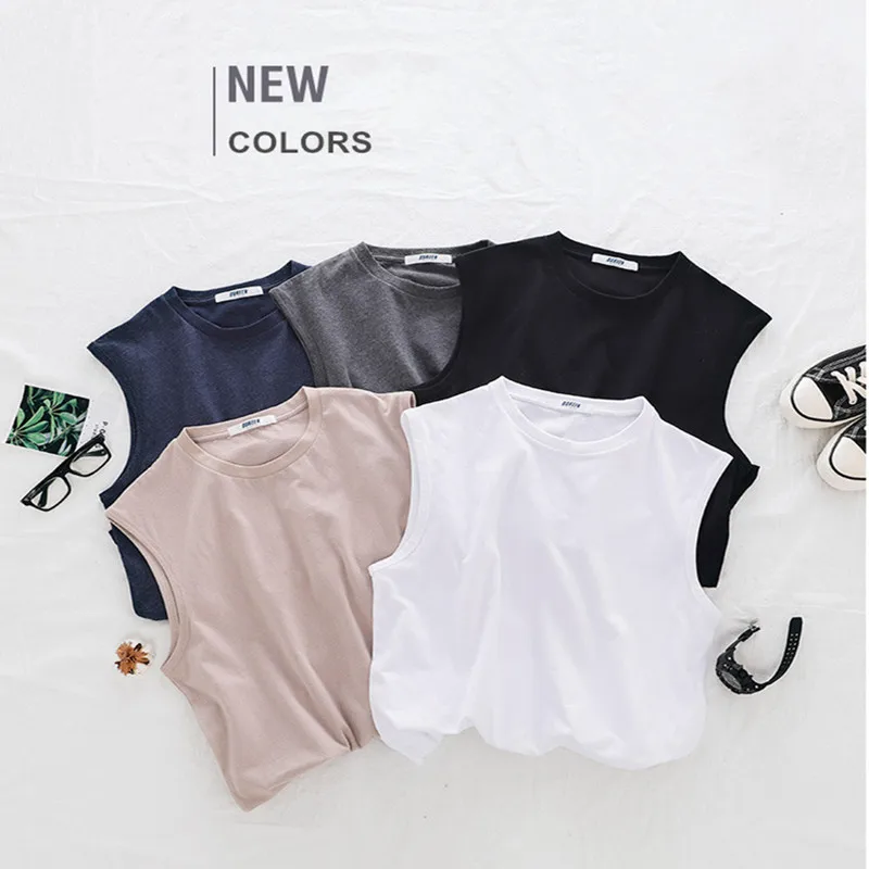 Tank Tops Mens Summer Tops Muscle Gym Mens Sleeveless Tanktop Boys Undershirts Man Vest Fitness Clothing Man Heren Tanktop 2020
Tank Tops Mens Summer Tops Muscle Gym Mens Sleeveless Tanktop Boys Undershirts Man Vest Fitness Clothing Man Heren Tanktop 2020