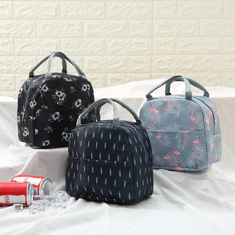 Cactus Lunch Bags Portable Insulated Oxford Thermal Food Pack Picnic Bags For Women Kids Functional Pattern Cooler Lunch Box
Cactus Lunch Bags Portable Insulated Oxford Thermal Food Pack Picnic Bags For Women Kids Functional Pattern Cooler Lunch Box