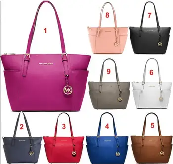 HOT cable freeshopping A1001 A1001 new 
HOT cable freeshopping A1001 A1001 new