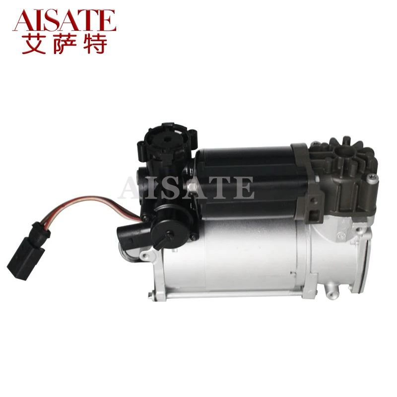 For Jaguar XJ6 XJ8 XJ8L Old Model Air Suspension Compressor Pump Air Ride Air Shock Pump C2C2450 C2C22825 C2C27702E C2C27702
For Jaguar XJ6 XJ8 XJ8L Old Model Air Suspension Compressor Pump Air Ride Air Shock Pump C2C2450 C2C22825 C2C27702E C2C27702