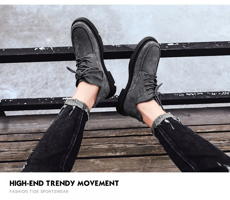 warm shoes men (22)