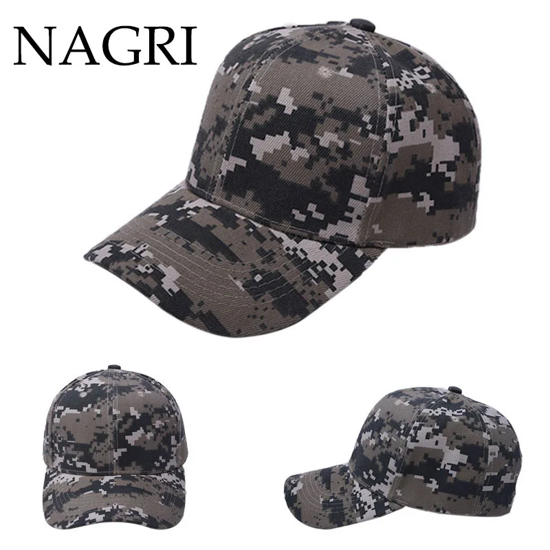 Outdoor Mesh Baseball Cap Men Summer Camouflage Military Tactical Ponytail Baseball Cap Adjustable Sun Protection Snapback Hats 
Outdoor Mesh Baseball Cap Men Summer Camouflage Military Tactical Ponytail Baseball Cap Adjustable Sun Protection Snapback Hats