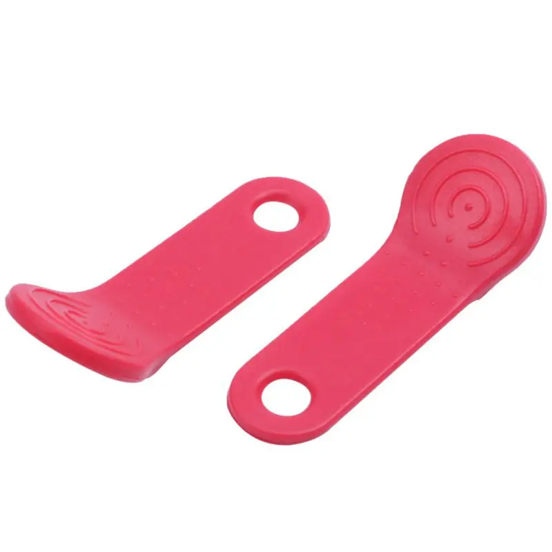 10pcs DS1990A-F5 TM Card iButton Tag with wall-mounted Red 
10pcs DS1990A-F5 TM Card iButton Tag with wall-mounted Red