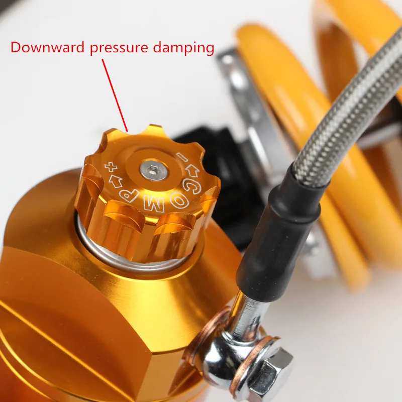 TB2OtvneVmWBuNjSspdXXbugXXa_!!705367540