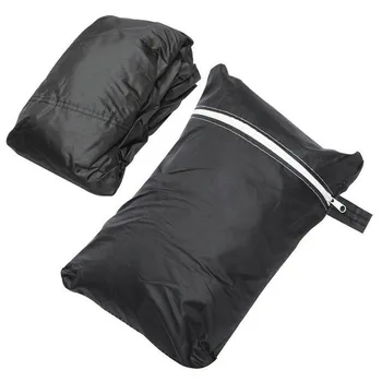 BBQ Grill Cover Full Protection Universal Dustproof Gas Barbecue Patio Outdoor Camping Easy Clean Oxford Cloth Waterproof Home
BBQ Grill Cover Full Protection Universal Dustproof Gas Barbecue Patio Outdoor Camping Easy Clean Oxford Cloth Waterproof Home