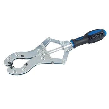 Exhaust Pipe Tube Cutter Cutting Pipes From 35-64Mm Dia
Exhaust Pipe Tube Cutter Cutting Pipes From 35-64Mm Dia