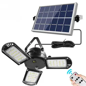 Outdoor Garden Solar Chandelier Night Lighting IP65 Waterproof LED Light Patio Backyard Parking Lot Remote Control Light
Outdoor Garden Solar Chandelier Night Lighting IP65 Waterproof LED Light Patio Backyard Parking Lot Remote Control Light